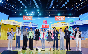  ������������� 