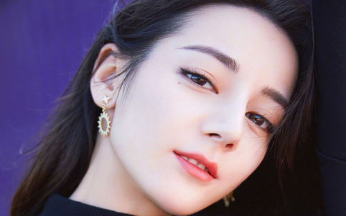  �����Ȱ� 