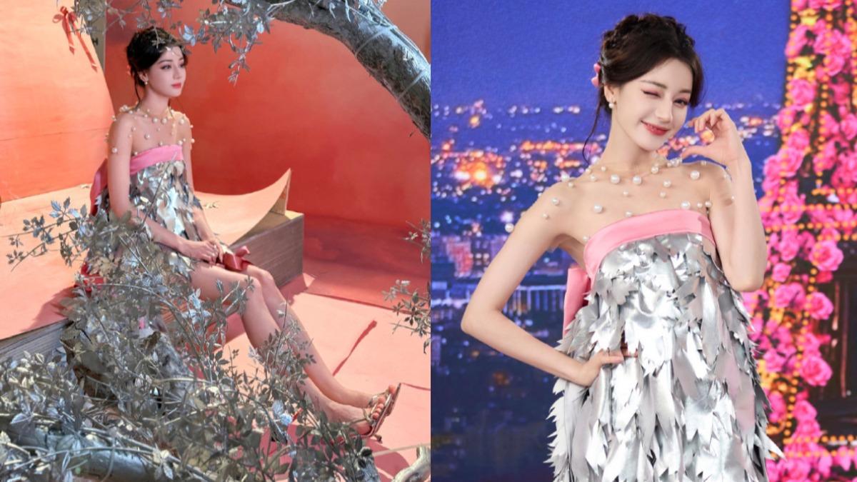  �����Ȱ� 