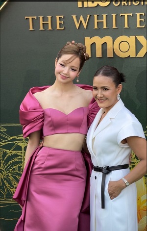  Lisa�������� 