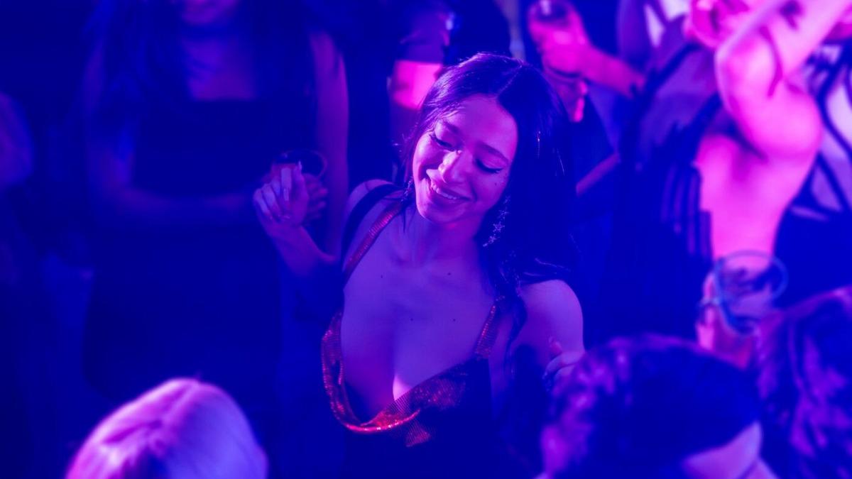  ����ŵ���� 