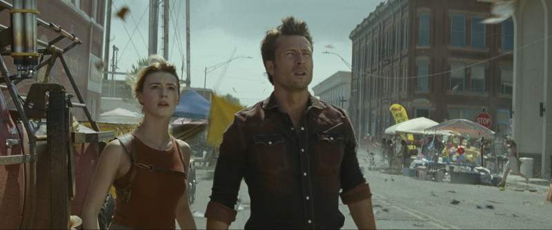  �������硷 