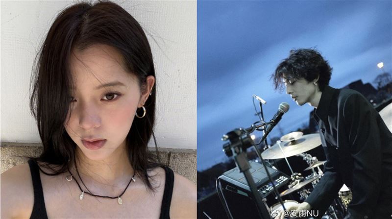  ŷ������ 