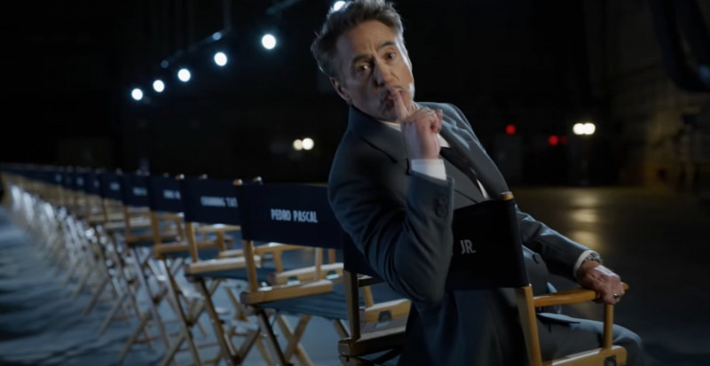  С�޲������� 