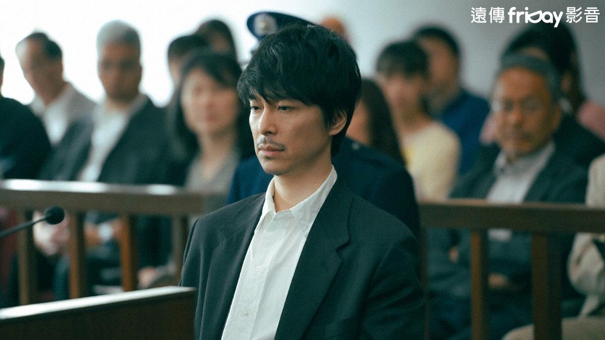  ����Ӣ�ۡ� 