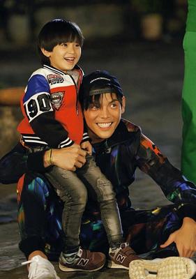  ������ŵ 