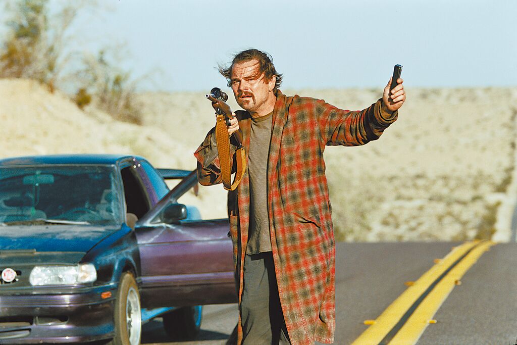  �����ɶ� 