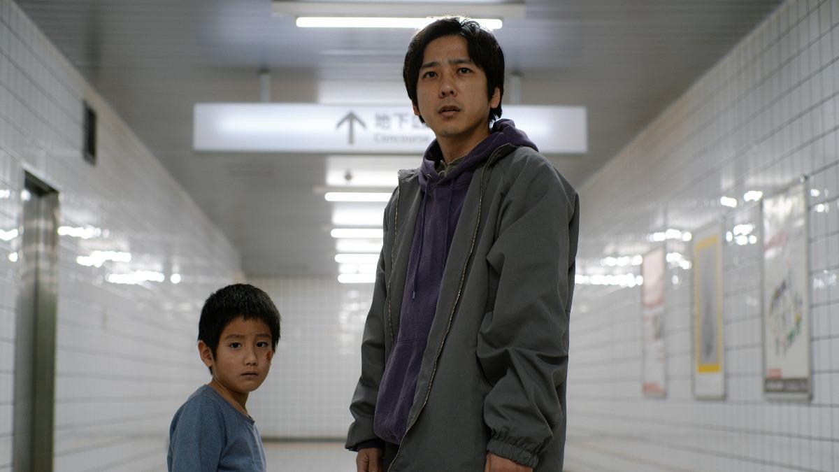  ������Ҳ 