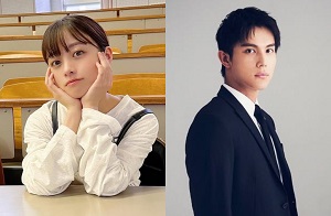  �ű����� 