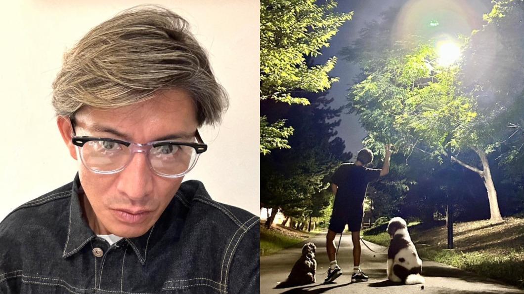  ľ������ 