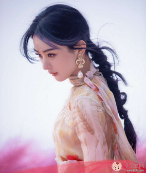  《与凤行》剧照1 