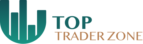 Top Trader Zone