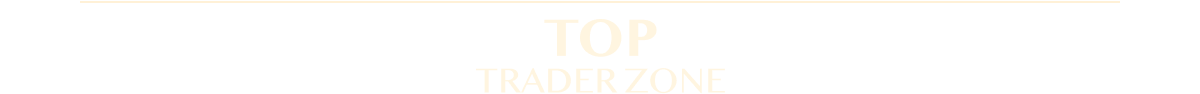 TopTraderZone