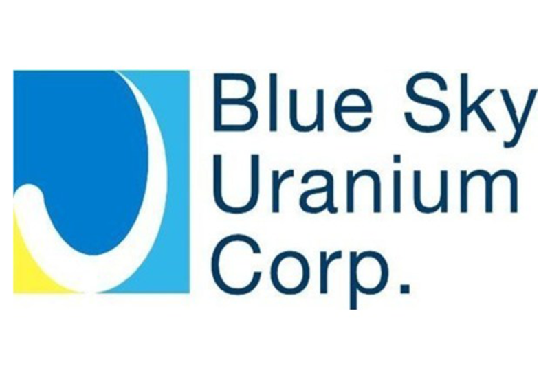 <b>/NOT FOR DISTRIBUTION TO UNITED STATES NEWS WIRE SERVICES OR FOR DISSEMINATION IN THE UNITED STATES/</b>
TSX Venture Exchange:   BSKFrankfurt Stock Exchange:   MAL2
Blue Sky Uranium Corp. (TSXV: BSK,OTC:BKUCF) (FSE: MAL2), (‘Blue Sky’ or the ‘Company’) announces that it has entered into an agreement with Red Cloud Securities Inc. (‘Red Cloud’) to act as agent and sole bookrunner in connection with a ‘best efforts’ private placement (the ‘Marketed Offering’) for the sale of up to 60,000,000 units of the Company (the ‘Units’) at a price of C$0.05 per Unit (the ‘Offering Price’) for aggregate gross proceeds of up to C$3,000,000.
Each Unit will consist of one common share of the Company (each, a ‘<b>Common Share</b>‘) and one common share purchase warrant (each, a ‘<b>Warrant</b>‘). Each Warrant will entitle the holder thereof to purchase one Common Share at a price of C$0.07 at any time on or before that date which is 60 months following the Closing Date (as herein defined).
The Company has also granted Red Cloud an option, exercisable in full or in part up to 48 hours prior to the closing of the Marketed Offering, to sell up to an additional 10,000,000 Units at the Offering Price for additional gross proceeds of up to C$500,000 (the ‘<b>Agent’s Option</b>‘). The Marketed Offering and the securities issuable upon exercise of the Agent’s Option shall be collectively referred to as the ‘<b>Offering</b>‘.
The Company intends to use the net proceeds of the Offering for the exploration and advancement of the Company’s flagship Rio Grande Uranium-Vanadium Project located in the province of Rio Negro in Argentina as well as for general working capital and corporate purposes.
Subject to compliance with applicable regulatory requirements and in accordance with National Instrument 45-106 – <i>Prospectus Exemptions</i> (‘<b>NI 45-106</b>‘), the Units will be offered for sale to purchasers resident in the provinces of British Columbia, Alberta, Manitoba, Saskatchewan and Ontario pursuant to the listed issuer financing exemption under Part 5A of NI 45-106, as amended by Coordinated Blanket Order 45-935 – <i>Exemptions from Certain Conditions of the Listed Issuer Financing Exemption</i> (the ‘<b>Listed Issuer Financing Exemption</b>‘). The Common Shares and Warrants underlying the Units, as well as the Warrant Shares issuable from the Warrants if exercised, are expected to be immediately freely tradeable in accordance with applicable Canadian securities legislation if sold to purchasers resident in Canada. The Units may also be sold in offshore jurisdictions (provided that no prospectus filing or comparable obligation, ongoing reporting requirement or regulatory or governmental approval requirement arises in such jurisdictions) and in the United States on a private placement basis pursuant to one or more exemptions from the registration requirements of the United States Securities Act of 1933, as amended (the ‘<b>U.S. Securities Act</b>‘).
There is an offering document (the ‘<b>Offering Document</b>‘) related to the Offering that can be accessed under the Company’s profile at www.sedarplus.ca and on the Company’s website at: www.blueskyuranium.com. Prospective investors should read this Offering Document before making an investment decision.
The Offering is scheduled to close on November 18, 2025 or such other date as the Company and Red Cloud may agree (the ‘<b>Closing Date</b>‘). Completion of the Offering is subject to certain conditions including, but not limited to, the receipt of all necessary regulatory approvals, including the approval of the TSX Venture Exchange (the ‘<b>TSXV</b>‘).  
This news release does not constitute an offer to sell or a solicitation of an offer to sell any of the securities in the United States. The securities have not been and will not be registered under the U.S. Securities Act or any state securities laws and may not be offered or sold within the United States or to U.S. Persons unless registered under the U.S. Securities Act and applicable state securities laws or an exemption from such registration is available.
<b>About Blue Sky Uranium Corp.</b>
Blue Sky Uranium Corp. is a leader in uranium discovery in Argentina. The Company’s objective is to deliver exceptional returns to shareholders by rapidly advancing a portfolio of uranium deposits into low-cost producers, while respecting the environment, the communities, and the cultures in all the areas in which we work. Blue Sky’s flagship Amarillo Grande Project was an in-house discovery of a new district that has the potential to be both a leading domestic supplier of uranium to the growing Argentine market and a new international market supplier. The Company’s recently optioned Corcovo project has demonstrated potential to host an in-situ recovery uranium deposit. The Company is a member of the Grosso Group, a resource management group that has pioneered exploration in Argentina since 1993.
ON BEHALF OF THE BOARD
‘Nikolaos Cacos’  ______________________________________Nikolaos Cacos, President, CEO and Director
<i>Neither TSXV nor its Regulation Services Provider (as that term is defined in policies of the TSXV) accepts responsibility for the adequacy or accuracy of this release.</i>
<b>Disclaimer Regarding Forward-Looking Information</b>
This news release contains ‘forward-looking information’ within the meaning of applicable Canadian securities legislation. ‘Forward-looking information’ includes, but is not limited to, statements with respect to activities, events or developments that the Company expects or anticipates will or may occur in the future, including, without limitation, the anticipated timing of closing of the Offering or at all; the anticipated terms of the Units and the Warrants; the anticipated use of the net proceeds of the Offering; the anticipated receipt of all necessary approvals in respect of the Offering; and statements regarding the potential mineral content of the Company’s projects are forward-looking statements and contain forward-looking information. Generally, but not always, forward-looking information and statements can be identified by the use of words such as ‘plans’, ‘expects’, ‘is expected’, ‘budget’, ‘scheduled’, ‘estimates’, ‘forecasts’, ‘intends’, ‘anticipates’, or ‘believes’ or the negative connotation thereof or variations of such words and phrases or state that certain actions, events or results ‘may’, ‘could’, ‘would’, ‘might’ or ‘will be taken’, ‘occur’ or ‘be achieved’ or the negative connotation thereof.
In making the forward-looking information in this release, the Company has applied certain factors and assumptions that are based on the Company’s current beliefs as well as assumptions made by and information currently available to the Company including, among other things, that the Offering will close on the anticipated timeline or at all; that the Units and the Warrants will have the anticipated terms; that the Company will use the net proceeds of the Offering as anticipated; and that the Company will receive all necessary approvals in respect of the Offering. Although the Company considers these assumptions to be reasonable based on information currently available to it, they may prove to be incorrect, and the forward-looking information in this release is subject to numerous risks, uncertainties and other factors that may cause future results to differ materially from those expressed or implied in such forward-looking information.
Readers are cautioned not to place undue reliance on forward-looking information. The Company does not intend, and expressly disclaims any intention or obligation to, update or revise any forward-looking information whether as a result of new information, future events or otherwise, except as required by law.
 
SOURCE Blue Sky Uranium Corp.
  
 View original content to download multimedia: http://www.newswire.ca/en/releases/archive/October2025/30/c9904.html
News Provided by Canada Newswire via QuoteMedia
This post appeared first on investingnews.com