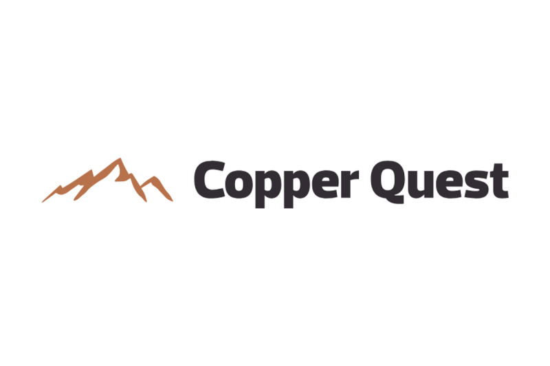 Copper Quest Exploration Inc. (CSE: CQX; OTCQB: IMIMF; FRA: 3MX) (‘ Copper Quest ‘ or the ‘ Company ‘) is pleased to announce that it has entered into a definitive agreement to acquire a 100% interest in the Kitimat Copper-Gold Project (the ‘Project’), located approximately 10 kilometers northwest of the deep-water port community of Kitimat, British Columbia.
 <strong> PROJECT OVERVIEW </strong> 
 The Kitimat Copper-Gold Project covers approximately 2,954 hectares within the Skeena Mining Division of northwestern British Columbia. The Project is year-round road-accessible via a network of logging and mineral exploration roads extending north from Kitimat. The property benefits from exceptional infrastructure, being within 10 km of tidewater, 1.5 km of rail, and 6 km of high-voltage hydroelectric transmission lines. 
 Geologically, the Project is situated within the Stikine Terrane, a prolific belt that hosts numerous porphyry copper-gold systems and is underlain by Late Triassic volcanic rocks intruded by Jurassic diorite and granodiorite bodies of the Coast Plutonic Complex. The Project’s principal target areas is the Jeannette Cu-Au Zone displaying alteration and mineralization interpreted to represent low-level intermediate to low-sulfidation epithermal expressions of a larger Cu-Au porphyry system. 
 <strong> HISTORICAL EXPLORATION & HIGHLIGHTS </strong> 
 Exploration on the Kitimat property dates back to the late 1960s, with multiple operators conducting geochemical, geophysical, and drilling campaigns. The most significant historical work was conducted by Decade Resources Ltd. (2010), which completed 16 diamond drill holes totaling 4,437.5 meters in the Jeannette Cu-Au Zone. Notable results include: 
 <strong> Hole J-7: 117.07 m grading 1.03 g/t Au, 0.54% Cu, from 1.52 m to 118.60 m. </strong> 
 <strong> Hole J-1: 103.65 m grading 1.00 g/t Au, 0.55% Cu, from 9.15 m to 112.80 m. </strong> 
 <strong> Hole J-2: 107.01 m grading 0.80 g/t Au, 0.45% Cu, from 6.10 m to 113.11 m. </strong> 
 <strong> Hole J-8: 112.20 m grading 0.41 g/t Au, 0.33% Cu, from 11.89 m to 124.09 m. </strong> 
 The mineralized intervals encountered in the 2010 drilling demonstrate continuous near-surface copper-gold mineralization extending over significant widths, remain open at depth within the Jeannette Zone, and occur within a broader hydrothermal system that is interpreted to extend laterally beyond the area tested. 
 <strong> ACQUISITION DETAILS </strong> 
 Under the terms of the agreement Copper Quest has until January 5, 2026 to complete a due diligence review of the Project. Upon successful review, the Company will issue 2,000,000 common shares to the vendor, Bernie Kreft, on January 6, 2026, as full consideration for the acquisition. The Project is subject to a 2.5% net smelter return (NSR) royalty, of which 40% may be repurchased by the Company for CAD $1,000,000. Copper Quest will also retain a right of first refusal on any transaction involving the sale of the remaining royalty interest. Copper Quest has until 
 Mr. Kreft is a well-known Canadian prospector, entrepreneur, and former star of the Discovery Channel’s <em> Yukon Gold </em> television series. He has a long track record of successful mineral discoveries and project generation across British Columbia and Yukon. 
 A finder’s fee is payable in connection with the acquisition. 
 <strong> MANAGEMENT COMMENTS </strong> 
 <strong> Brian Thurston </strong> , CEO of CopperQuest, commented: 
 ‘The addition of the Kitimat Copper-Gold Project demonstrates Copper Quest’s continued effort to add shareholder value through the acquisition of critical mineral projects. This project is ideally located with exceptional infrastructure, in a proven geological belt known for hosting major copper-gold systems. The strong historical drill results from the Jeannette zone speak to the potential of a larger near-surface mineralized system. We look forward to advancing this asset as part of our growing copper-gold portfolio.’ 
 <strong> NEXT STEPS </strong> 
 The Company plans to leverage artificial intelligence (AI) analysis to integrate all historical and modern exploration data to establish a comprehensive geological and geophysical model for the Kitimat Porphyry Project and improve targeting precision. 
 Additional geological mapping, sampling, and geophysical surveys may be completed to refine priority drill targets as required. Field work could include ground magnetics, induced polarization (IP), and passive seismic to better define subsurface structure and mineralization trends. 
 A follow-up drill program would test key targets within the interpreted geology and surrounding high-grade corridors.
 <strong> QUALIFIED PERSON </strong> 
 Brian G. Thurston, P.Geo., the Company’s President and CEO and a qualified person as defined by National Instrument 43-101 – Standards of Disclosure for Mineral Projects, has reviewed and approved the technical information in this news release. 
 <strong> ABOUT COPPER </strong> 
 Despite surging demand, global copper supply remains constrained. Ore grades are declining at major mines, permitting timelines for new projects have lengthened, and geopolitical tensions are reshaping supply chains toward stable, transparent jurisdictions. Governments in Canada, the U.S., and allied nations have increasingly identified copper as a strategic and critical metal necessary for economic and national security. Within this context, Copper Quest’s acquisition of the Kitimat Copper-Gold Project in British Columbia positions the Company to advance a discovery-stage asset in one of the world’s safest and most infrastructure-rich mining jurisdictions — precisely when new, scalable copper sources are most needed. 
 <strong> ABOUT Copper Quest Exploration Inc. </strong> 
 Copper Quest (CSE: CQX; OTCQB: IMIMF; FRA: 3MX) is focused on building shareholder value through the acquisition, exploration and development of its North American Critical Mineral portfolio of assets. The Company’s land package currently comprises five projects that span over 40,000+ hectares in great mining jurisdictions. 
 Copper Quest has a 100% interest in the Stars Property, a porphyry copper-molybdenum discovery, covering 9,693 hectares in central British Columbia’s Bulkley Porphyry Belt. Contiguous to the Stars Property, Copper Quest has a 100% interest in the 5,389-hectare Stellar Property. CQX also has an earn-in option up to 80% and joint-venture agreement on the 4,700-hectare porphyry copper-molybdenum Rip Project, also in the Bulkley Porphyry Belt. 
 Copper Quest has a 100% interest in the Nekash Copper-Gold Project, a porphyry exploration opportunity located in Lemhi County, Idaho, along the prolific Idaho-Montana porphyry copper belt that hosts world-class systems such as Butte and CUMO. The project is fully road-accessible via maintained U.S. highways and forest service roads and currently consists of 70 unpatented federal lode claims covering 585 hectares. 
 Copper Quest has a 100% interest in the Thane Project located in the Quesnel Terrane of Northern BC which spans over 20,658 ha with 10 high-priority targets identified demonstrating significant copper and precious metal mineralization potential. 
 Copper Quest’s leadership and advisory teams are senior mining industry executives who have a wealth of technical and capital markets experience and a strong track record of discovering, financing, developing, and operating mining projects on a global scale. Copper Quest is committed to sustainable and responsible business activities in line with industry best practices, supportive of all stakeholders, including the local communities in which it operates. The Company’s common shares are principally listed on the Canadian Stock Exchange under the symbol ‘CQX’. For more information on Copper Quest, please visit the Company’s website at   www.copper.quest   . 
 <strong> On behalf of the Board of Copper Quest Exploration Inc. </strong> 
 Brian Thurston, P.Geo.  Chief Executive Officer and Director  Tel: 778-949-1829 
 <strong> For further information contact: </strong> 
 Investor Relations   info@copper.quest   
 <strong> Forward Looking Information </strong> 
 This news release contains certain ‘forward-looking information’ and ‘forward-looking statements’ (collectively, ‘ <strong> forward-looking statements </strong> ‘) within the meaning of applicable securities legislation. All statements, other than statements of historical fact included herein, including without limitation, future operations and activities of Copper Quest, are forward-looking statements. Forward-looking statements are frequently, but not always, identified by words such as ‘expects’, ‘anticipates’, ‘believes’, ‘intends’, ‘estimates’, ‘potential’, ‘possible’, and similar expressions, or statements that events, conditions, or results ‘will’, ‘may’, ‘could’, or ‘should’ occur or be achieved. Forward-looking statements reflect the beliefs, opinions and projections on the date the statements are made and are based upon a number of assumptions and estimates based on or related to many of these factors. Such factors include, without limitation, risks associated with possible accidents and other risks associated with mineral exploration operations, the risk that the Company will encounter unanticipated geological factors, risks associated with the interpretation of exploration results, the possibility that the Company may not be able to secure permitting and other governmental clearances necessary to carry out the Company’s exploration plans, the risk that the Company will not be able to raise sufficient funds to carry out its business plans, and the risk of political uncertainties and regulatory or legal changes that might interfere with the Company’s business and prospects. Readers should not place undue reliance on the forward-looking statements and information contained in this news release concerning these items. The Company does not assume any obligation to update the forward-looking statements of beliefs, opinions, projections, or other factors, should they change, except as required by applicable securities laws. 
 The Canadian Securities Exchange has not reviewed, approved or disapproved the contents of this press release, and does not accept responsibility for the adequacy or accuracy of this release. 
 
   
News Provided by GlobeNewswire via QuoteMedia
This post appeared first on investingnews.com